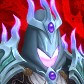 Deadreatle avatar