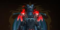 Supana's icon