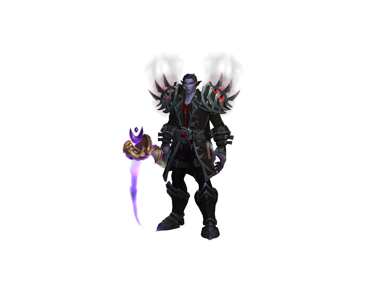 Aravok