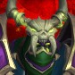 Mogrosh avatar