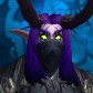 Beasydh