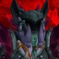 Aturiel