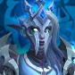 Brabutdruid avatar