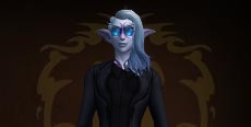 Dnblifestyle's icon