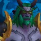 Inuridan