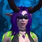 Jò avatar