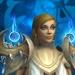 Karypthis