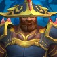 Tildormo avatar