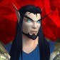 Lothyrael avatar