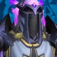 Arathma