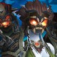 Inurya avatar