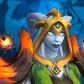 Avenei