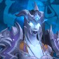 Ælisha-zirkel-des-cenarius