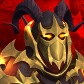 Elígos avatar