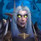 Lyraía