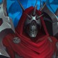 Altron