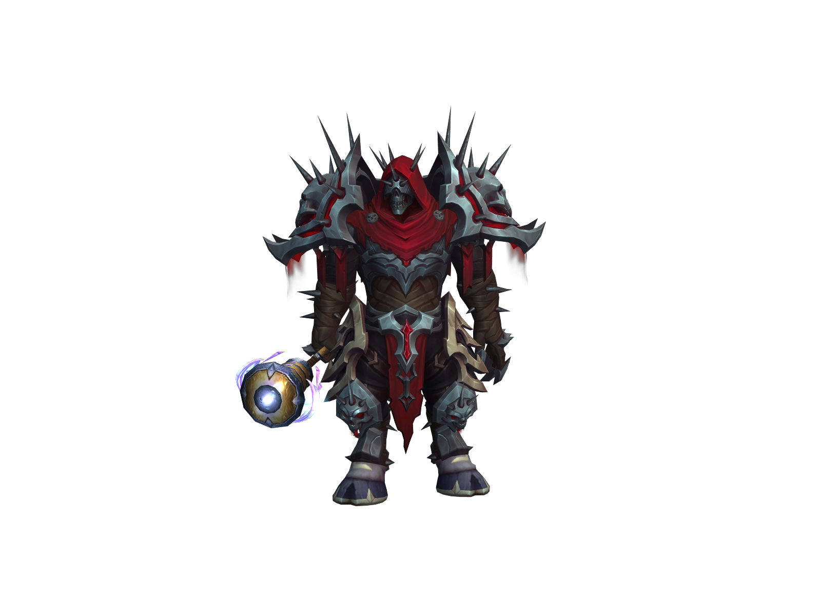 Altron