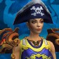 Magicmauzz avatar