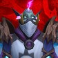 Rilnosh avatar