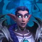 Elesandria