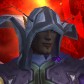 Exfight avatar