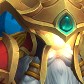 Theondir
