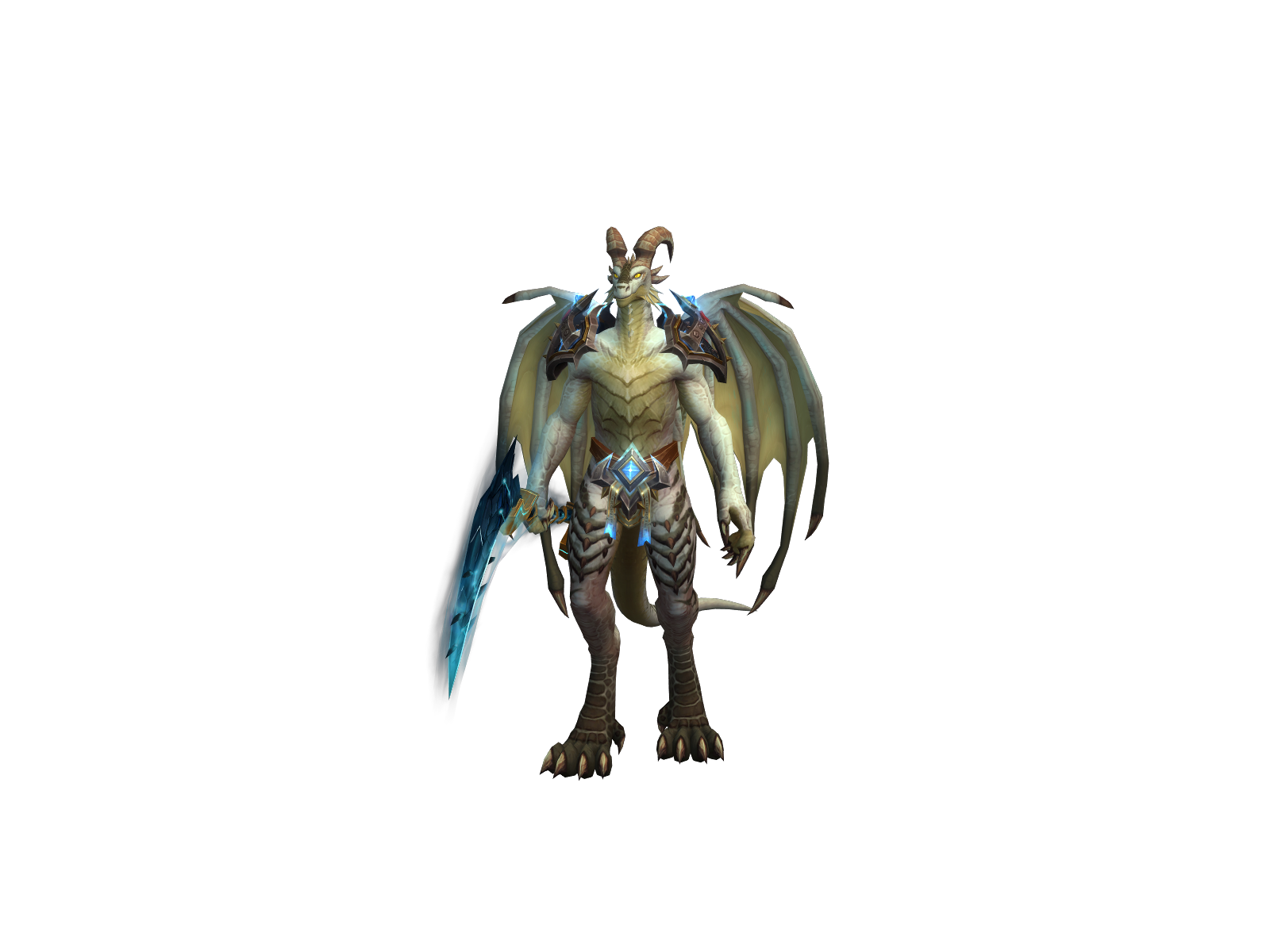 Aldebaran