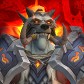 Razakhan