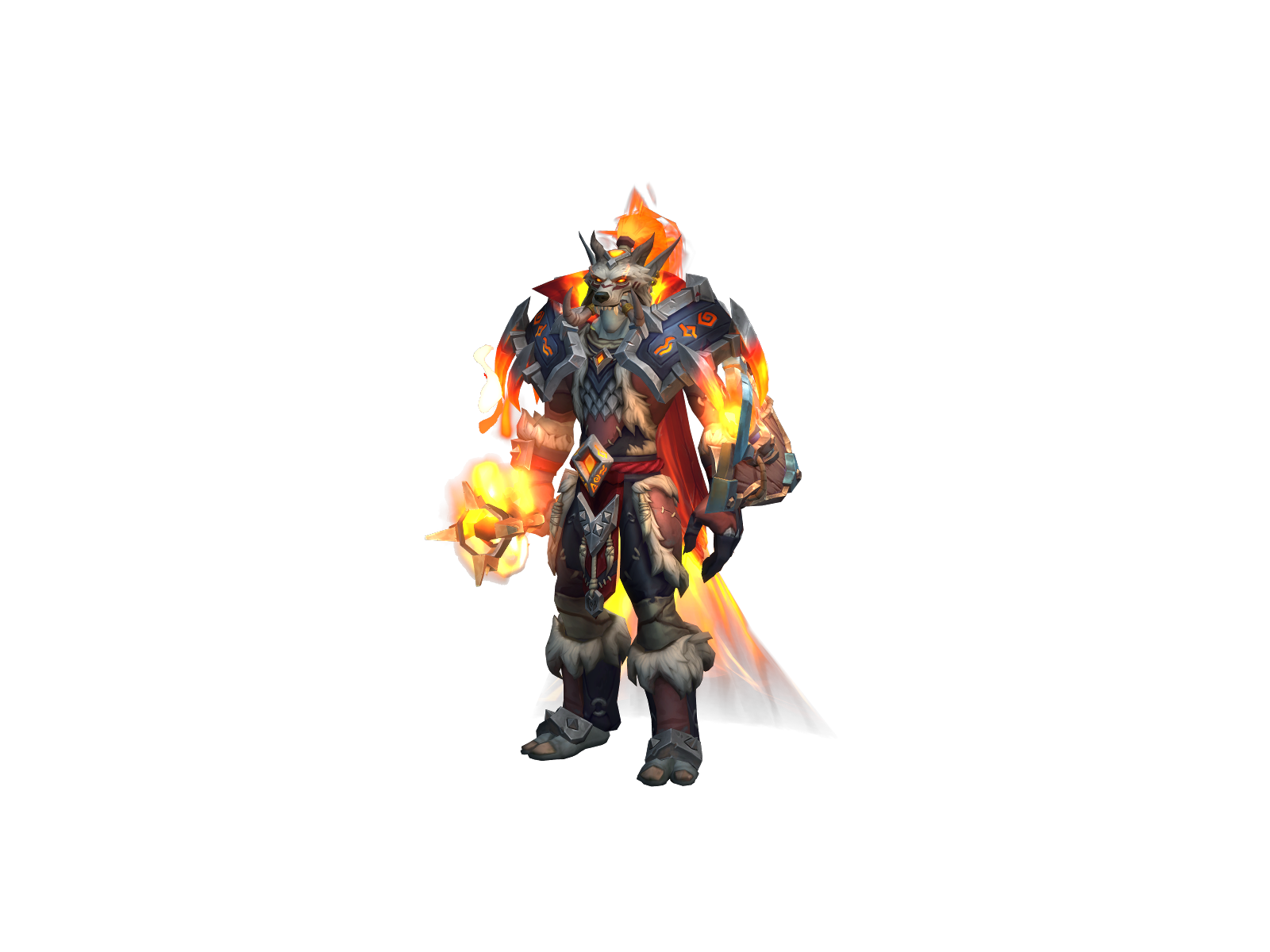Razakhan