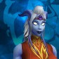 Alissary