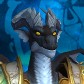 Drogonius