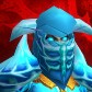 Rettung