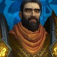 Gemini avatar