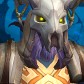 Marrax