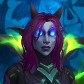 Thargunia avatar