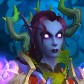 Megumîn avatar