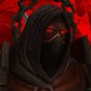 Varook avatar