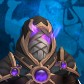 Forius