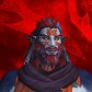 Thalon