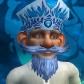 Âmras avatar