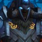 Edmondx avatar