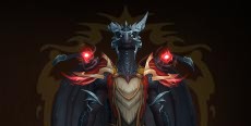 Miarcys's icon
