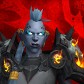 Thóka avatar