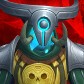 Ehlaní avatar