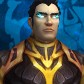 Rime avatar