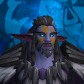 Mélaros avatar