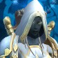 Prima avatar