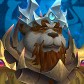 Eisbecher avatar