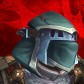 Xadarael
