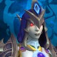 Dragunia avatar